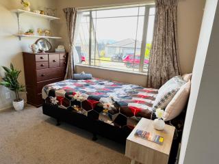 Room in Wellington - Porirua - 0