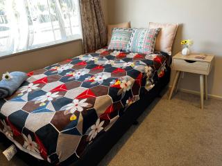 Room in Wellington - Porirua - 6