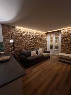 the writer's neighbor I - Vila Franca de Xira - 0