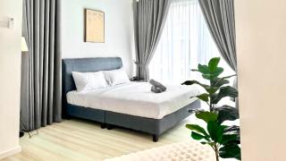 dayal homestay near marine drive road - Puri - 0