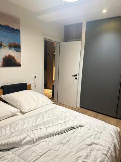 Apartmani Delta - Bar - 8