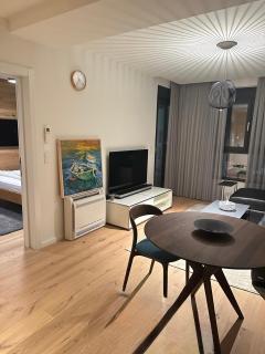 Apartmani Delta - Bar - 6
