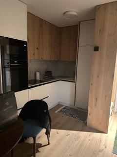 Apartmani Delta - Bar - 5