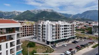 Apartmani Delta - Bar - 3