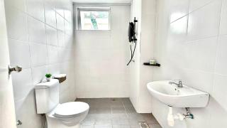 dayal homestay near marine drive road - Puri - 4