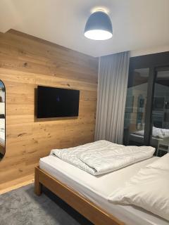 Apartmani Delta - Bar - 1