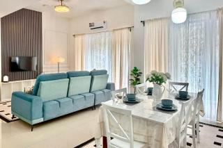 dayal homestay near marine drive road - Puri - 3
