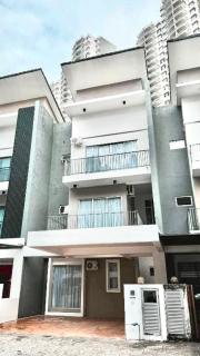 dayal homestay near marine drive road - Puri - 2