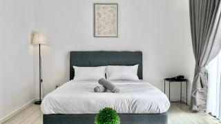 dayal homestay near marine drive road - Puri - 1