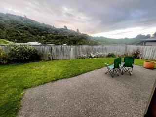 Room in Wellington - Porirua - 4
