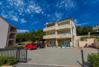 Apartments in Dramalj 41519 - Dramalj - 5