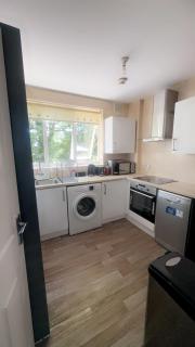 Nilly apartment Richmond Close Birmingham b20 - Birmingham - 3