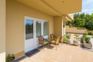 Apartments in Dramalj 41519 - Dramalj - 3