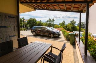 Apartments in Dramalj 41519 - Dramalj - 2