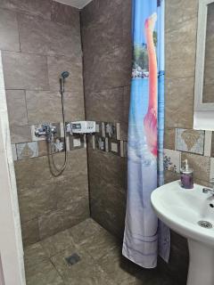 casa la meduza - 5