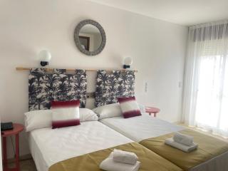Hotel Moon Dreams La Lanzada - A Lanzada - 4