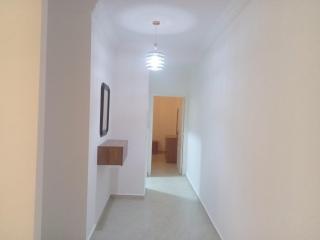 City centro - Tangier - 1