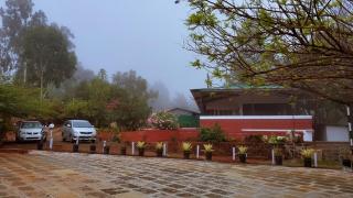 Shalgar Villa The Homestay - 2