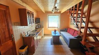 Apartmány Petronela Hrabušická Píla - Hrabušice - 2