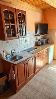 Apartmány Petronela Hrabušická Píla - Hrabušice - 3