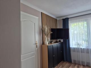 Apartament Kot i Pies - Międzyzdroje - 9