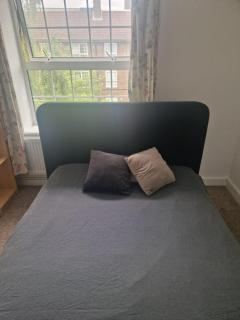 Cosy Flat in the Heart of Greenwich - Londra - 1