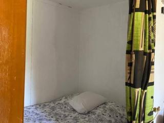 Appartement confortable avec balcon et accès pistes - FR-1-804-37 - Le Sauze - 6