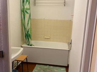 Appartement confortable avec balcon et accès pistes - FR-1-804-37 - Le Sauze - 2