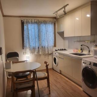 Darak House - 9