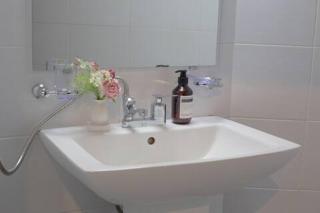 Darak House - 5