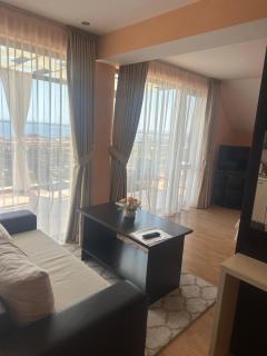 Red Iguana Hotel - Sveti Vlas - 4