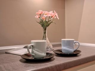 Studio Przylesie - ACCO RENT - Sopot - 8