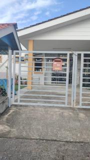 Auliya homestay - Bukit Kayu Hitam - 0
