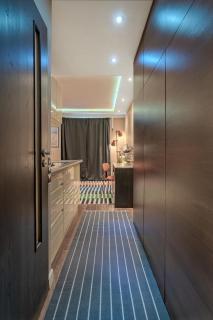 Studio Przylesie - ACCO RENT - Sopot - 7