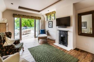 Kingsley House - Haslemere - 3