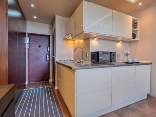 Studio Przylesie - ACCO RENT - Sopot - 5