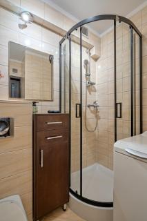 Studio Przylesie - ACCO RENT - Sopot - 4