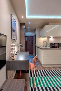 Studio Przylesie - ACCO RENT - Sopot - 2