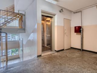 Studio Przylesie - ACCO RENT - Sopot - 1