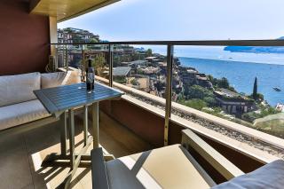 Montesun Harmonia Apartments - 4