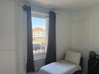 Cosy et Pratique - Renens - 6