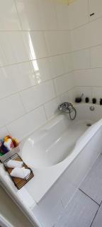 Cosy et Pratique - Renens - 5