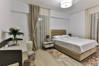 Montesun Harmonia Apartments - 2