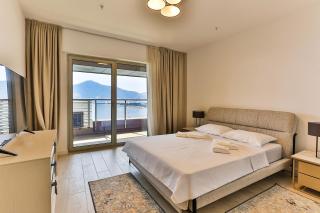 Montesun Harmonia Apartments - 1