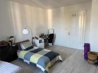 Cosy et Pratique - Renens - 1