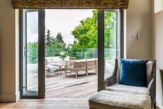 Kingsley House - Haslemere - 2