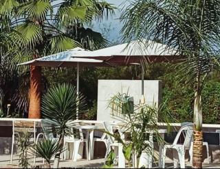 Costa Termal Hotel Familiar con fuente geo termal natural en costanera - 3