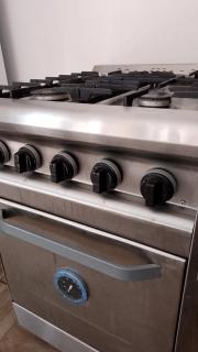 Costa Termal Hotel Familiar con fuente geo termal natural en costanera - 2