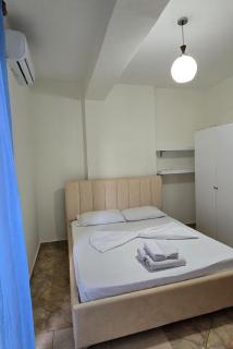 Portside Apartment Vlora - Vlorë - 0