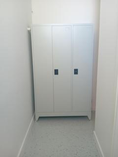 BARD apartments, Athens - Atene - 9
